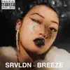 Srvldn - Breeze - Single